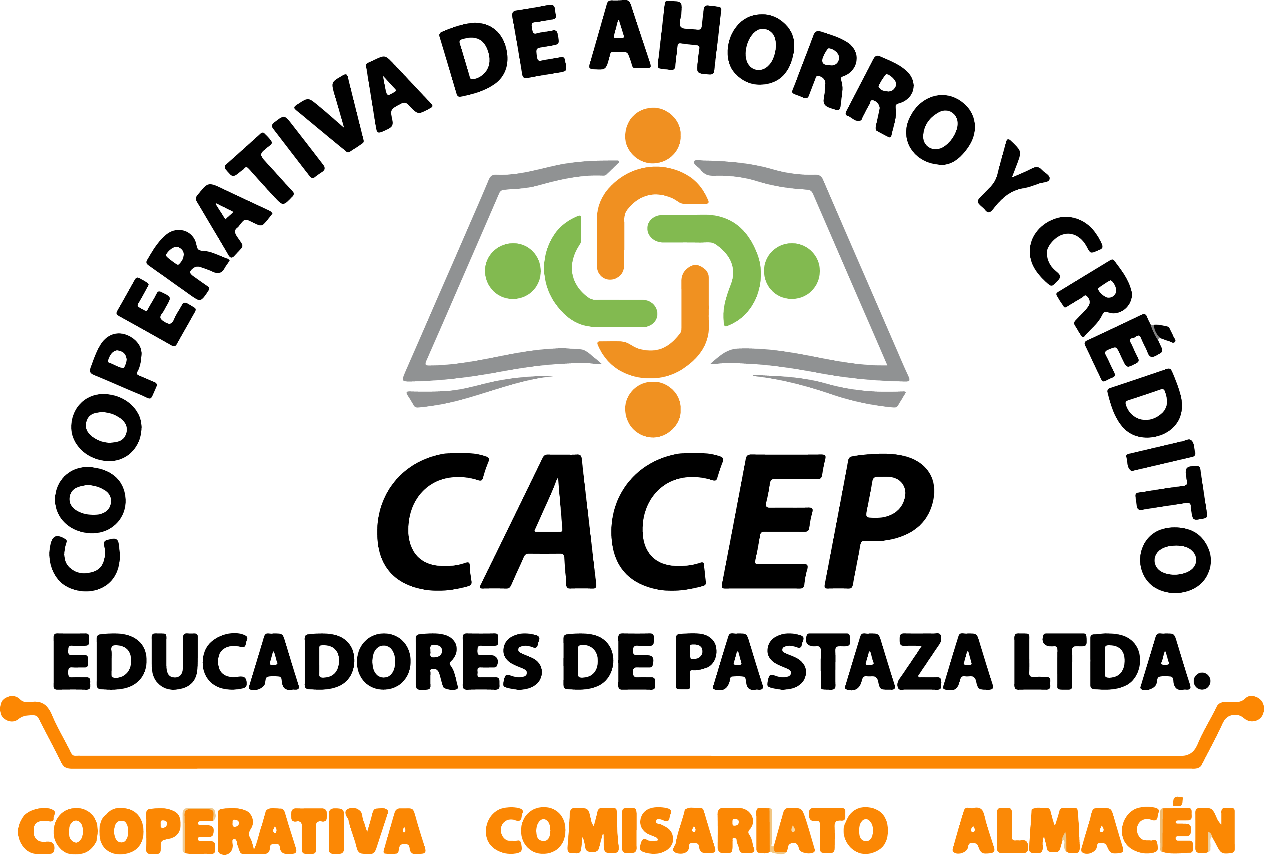 CACEP LTDA
